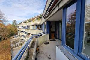 Property thumbnail 25