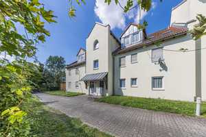 Property thumbnail 1