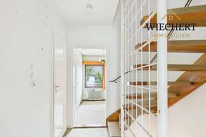 Ihr neues Zuhause in Lesum: 5 Zimmer, viel Platz und großes Potenzial – Die vollständige Adresse der Immobilie erhältst du vom Anbieter., 28717 Lesum, Ritterhude – Vorschaubild 12