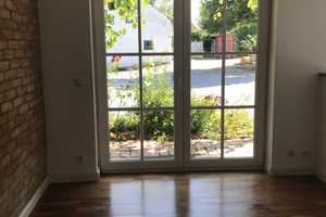 Einfamilienhaus mitten im Grünen – Schweinbach 20a, 84036 Landshut – Vorschaubild 18