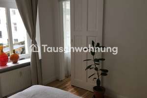 Tauschwohnung: Maisonette im PBerg – Die vollständige Adresse der Immobilie erhältst du vom Anbieter., 10437 Prenzlauer Berg, Berlin – Vorschaubild 4