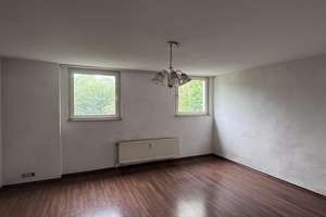 Gemütliches Familiennest in ruhiger Lage – Ideal für bis zu 4 Personen – Bonmannstraße 28, 46049 Lirich-Nord, Oberhausen – Vorschaubild 5