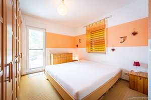 Wohnglück auf einer Ebene – Winkelbungalow mit Südterrasse und Kamin – Die vollständige Adresse der Immobilie erhältst du vom Anbieter., 39218 Schönebeck (Elbe) – Vorschaubild 6