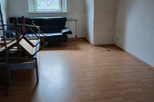 Zuhause mit 4 Zimmern in Wuppertal – Langerfelder Straße 149, 42389 Langerfeld-Beyenburg, Wuppertal – Vorschaubild 2