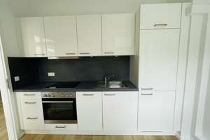 1-Zimmerwohnung in Treptow – Beermannstr. 8, 12435 Alt-Treptow, Berlin – Vorschaubild 6