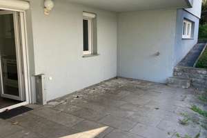 Wohnen mit Charakter: 2 -Zimmer-Wohnung in Heilbronn-Frankenbach – Neuwiesenstraße 31, 74078 Frankenbach, Heilbronn – Vorschaubild 7