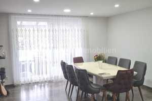 RESERVIERT! Zweifamilienhaus am Waldrand –saniert in Behringersdorf inkl. Garage und Stellpl – Nürnberger Land (Kreis) – Vorschaubild 4