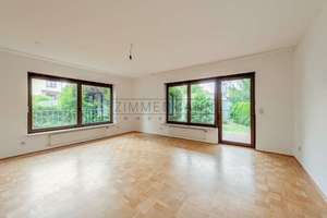 Großzügige 5 Zimmer in Luginsland - Nähe Grabkapelle – Die vollständige Adresse der Immobilie erhältst du vom Anbieter., 70327 Gehrenwald, Stuttgart – Vorschaubild 2