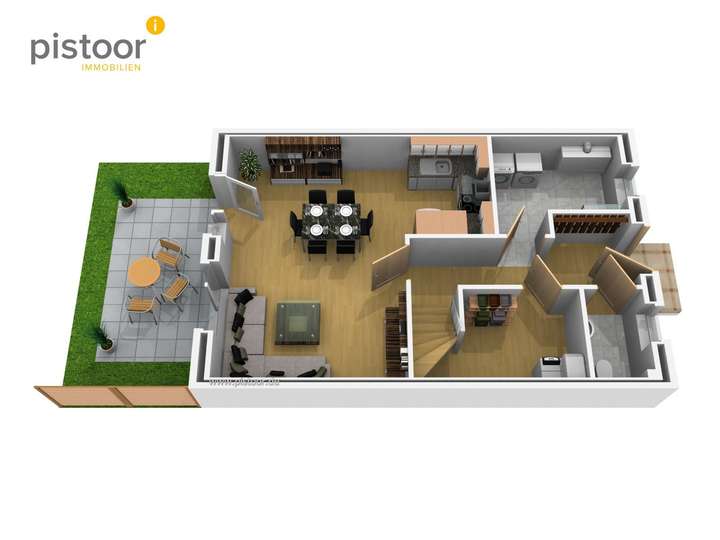 Grundriss Erdgeschoss.jpg