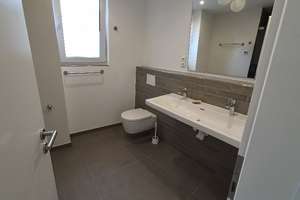 Neubauwohnung  in Frankfurt-Hausen – 60488 Hausen, Frankfurt am Main – Vorschaubild 3