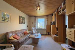 Sanierungsbedürftige Doppelhaushälfte mit Anbau - TOP-Wohnlage! – 63075 Waldheim, Offenbach am Main – Vorschaubild 12