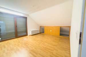 Mehrfamilienhaus im Luftkurort Dobel – Vermietet, erweiterbar, renditestark – Die vollständige Adresse der Immobilie erhältst du vom Anbieter., 75335 Dobel – Vorschaubild 13