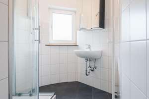 Altbauwohnung mit 3 Zimmern und Balkon – Die vollständige Adresse der Immobilie erhältst du vom Anbieter., 56068 Süd, Koblenz – Vorschaubild 9