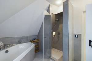 Property thumbnail 15