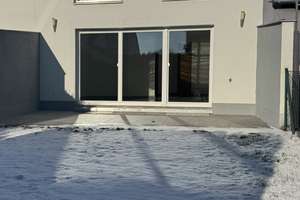 RMH Ingolstadt-Etting – Die vollständige Adresse der Immobilie erhältst du vom Anbieter., 85055 Etting, Ingolstadt – Vorschaubild 2