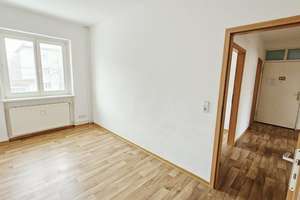 ***mach mich zu deinem Kuschelnest*** – Pettenkoferstr. 14, 39124 Neue Neustadt, Magdeburg – Vorschaubild 10