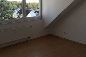 Nahe Rheinaue, großzügig geschnittene 2 Zimmer-Komfortwohnung – Königswinterer Str.  364, 53227 Ramersdorf, Bonn – Vorschaubild 9