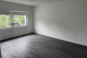 Liebigstraße 16, 58095 Hagen – Liebigstraße 16, 58095 Hagen – Vorschaubild 7