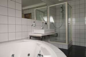 Reihenmittelhaus zu vermieten – Genhahner Hött 42, 41189 Wickrath-West, Mönchengladbach – Vorschaubild 7