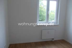 Wohnungstausch: Dallbregen 1 – Dallbregen 1, 22000 Eidelstedt, Hamburg – Vorschaubild 5