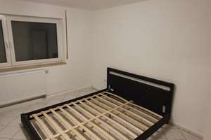 Saniertes 2-Zimmer-Apartment in Stuttgart Mühlhausen – Die vollständige Adresse der Immobilie erhältst du vom Anbieter., 70378 Remseck am Neckar – Vorschaubild 6