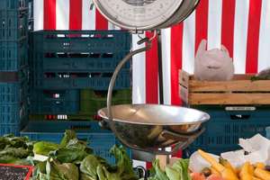 Property thumbnail 23