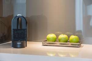 Property thumbnail 7