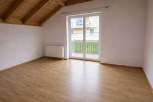 Großzügiges Einfamilienhaus mit weitläufigem Garten, Südterrasse und vielseitigem Raumangebot – Die vollständige Adresse der Immobilie erhältst du vom Anbieter., 83052 Bruckmühl – Vorschaubild 19