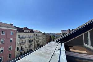 Dachgeschosswohnung im Soldiner Kiez! – Biesentaler Straße 20, 13359 Gesundbrunnen, Berlin – Vorschaubild 20