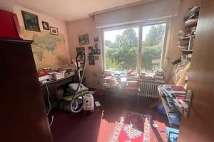 8,1 Ar Grundstück in Toplage! Repräs. Einfam.-Haus mit 180 m² Wohnfl., kurzfristig frei! – Die vollständige Adresse der Immobilie erhältst du vom Anbieter., 72622 Nürtingen – Vorschaubild 27
