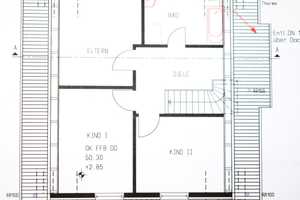 Einfamilienhaus in Oberkrämer *provisionsfrei*  RESERVIERT – Oberhavel (Kreis) – Vorschaubild 16