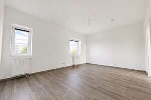 STYLISCHE PENTHOUSE-WOHNUNG MIT DEM BESONDEREN FLAIR – Die vollständige Adresse der Immobilie erhältst du vom Anbieter., 38444 Westhagen, Wolfsburg – Vorschaubild 6