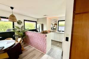 Freistehender Bungalow mit Sauna, Whirlpool & blickgeschütztem Garten in Toplage von Pulheim – Die vollständige Adresse der Immobilie erhältst du vom Anbieter., 50259 Pulheim – Vorschaubild 4