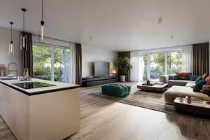 Property thumbnail 3