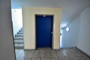 Kurzfristig bezugsfertig! Topgepflegtes Appartement in bester Rheinlage in Beuel! Bj. 1994...! – Beuel-Mitte, Bonn, 53225 Bonn – Vorschaubild 6