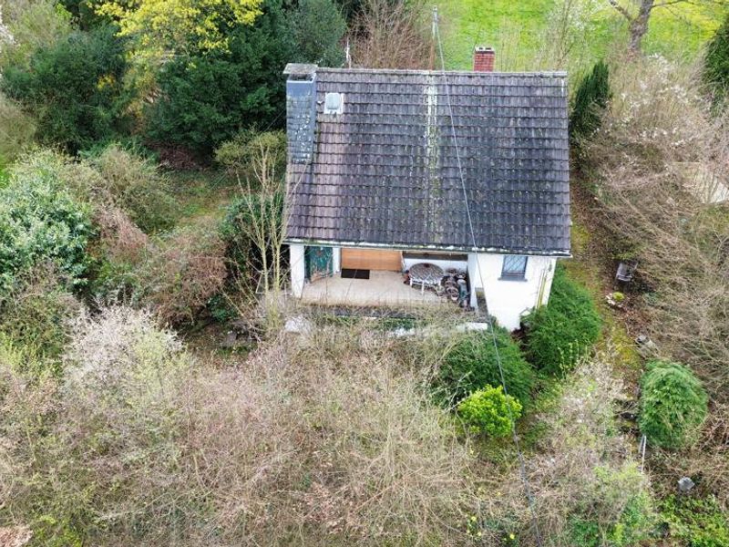 Spannende Haus Kaufen Sinzig Ebenbild