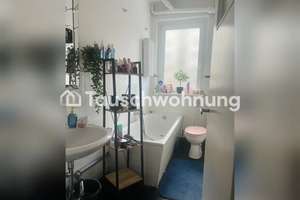 Tauschwohnung: 2 Zimmer Wohnung in Moabit – Waldstraße 11, 10551 Moabit, Berlin – Vorschaubild 3