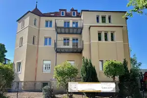 Property thumbnail 14