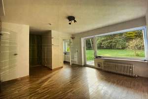 Modernes und charmantes 1-Zi.-App- mit sonniger Westterrasse in München-Forstenried – Kemptener Straße 58, 81475 Fürstenried-West, München – Vorschaubild 3