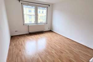 Wohnen mit Charakter – Helle 3,5-Zimmer-Wohnung mit guter Anbindung – Mallinckrodtstr.  207, 44147 Hafen, Dortmund – Vorschaubild 9