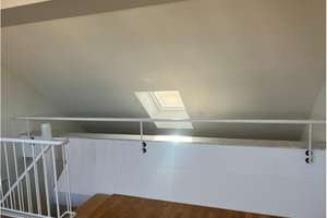 1,5-Zimmer Wohnung mit Balkon in Köln Altstadt & Neustadt-Nord – Komödienstraße 44, 50667 Altstadt/Nord, Köln – Vorschaubild 5
