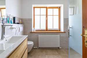 Property thumbnail 21