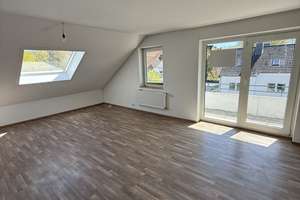 Attraktive 4-Zi-ETW - Nähe Fachhochschule/ Kieler Förde – Helenenstr. 5, 24149 Neumühlen-Dietrichsdorf, Kiel – Vorschaubild 15