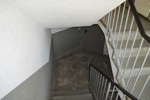 Frisch saniertes Mehrfamilienhaus 6 Wohneinheiten in sehr guter Stadtlage von Güstrow – Prahmstraße 9, 18273 Güstrow (Kreis) – Vorschaubild 25