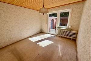Solider Rotklinker mit schönem Grundstück – Die vollständige Adresse der Immobilie erhältst du vom Anbieter., 25584 Holstenniendorf – Vorschaubild 5