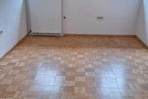 Fuldatal-OT, 2 Fam.Hs. – Am Schulgarten 3, 34233 Fuldatal – Vorschaubild 17