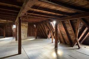 Repräsentatives Mehrfamilienhaus in historischem Wohnumfeld – Die vollständige Adresse der Immobilie erhältst du vom Anbieter., 76829 Landau, Landau in der Pfalz – Vorschaubild 16