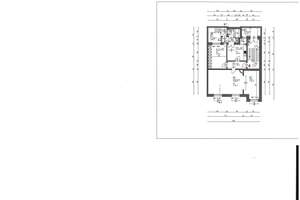 Zwei Terrassen. Viele Möglichkeiten. Ein Zuhause. – Die vollständige Adresse der Immobilie erhältst du vom Anbieter., 42115 Elberfeld West, Wuppertal – Vorschaubild 6