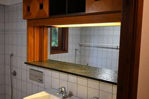 Haus in Lübeck Blankensee – 23560 Sankt Jürgen, Lübeck – Vorschaubild 8