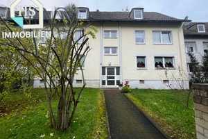 Mehrfamilienhaus mit Potenzial: Ideal für Investoren, Vermietung oder Mehrgenerationenwohnen – Ennepe-Ruhr-Kreis – Vorschaubild 1